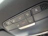USED 2016 65 MERCEDES-BENZ C CLASS 2.1 C250d AMG Line (Premium Plus) G-Tronic+ Euro 6 (s/s) 2dr PANROOF+360 CAMS+BURMESTER