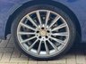 USED 2016 65 MERCEDES-BENZ C CLASS 2.1 C250d AMG Line (Premium Plus) G-Tronic+ Euro 6 (s/s) 2dr PANROOF+360 CAMS+BURMESTER