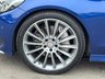 USED 2016 65 MERCEDES-BENZ C CLASS 2.1 C250d AMG Line (Premium Plus) G-Tronic+ Euro 6 (s/s) 2dr PANROOF+360 CAMS+BURMESTER