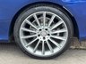 USED 2016 65 MERCEDES-BENZ C CLASS 2.1 C250d AMG Line (Premium Plus) G-Tronic+ Euro 6 (s/s) 2dr PANROOF+360 CAMS+BURMESTER