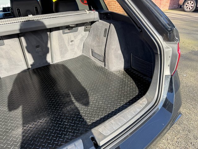 2018 BMW 3 Series 2L M Sport Shadow Edition 5dr - Photo 11