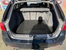 USED 2018 56 BMW 3 SERIES 2.0 320d M Sport Shadow Edition Touring 5dr Diesel Auto Euro 6 (s/s) (190 ps) BEAUTIFUL BMW - M SPORT STYLING - ALLOY WHEELS - LOW AFFORDABLE FINANCE