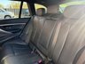 USED 2018 56 BMW 3 SERIES 2.0 320d M Sport Shadow Edition Touring 5dr Diesel Auto Euro 6 (s/s) (190 ps) BEAUTIFUL BMW - M SPORT STYLING - ALLOY WHEELS - LOW AFFORDABLE FINANCE