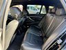 USED 2018 56 BMW 3 SERIES 2.0 320d M Sport Shadow Edition Touring 5dr Diesel Auto Euro 6 (s/s) (190 ps) BEAUTIFUL BMW - M SPORT STYLING - ALLOY WHEELS - LOW AFFORDABLE FINANCE