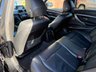 USED 2018 56 BMW 3 SERIES 2.0 320d M Sport Shadow Edition Touring 5dr Diesel Auto Euro 6 (s/s) (190 ps) BEAUTIFUL BMW - M SPORT STYLING - ALLOY WHEELS - LOW AFFORDABLE FINANCE