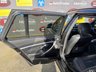 USED 2018 56 BMW 3 SERIES 2.0 320d M Sport Shadow Edition Touring 5dr Diesel Auto Euro 6 (s/s) (190 ps) BEAUTIFUL BMW - M SPORT STYLING - ALLOY WHEELS - LOW AFFORDABLE FINANCE