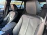 USED 2018 56 BMW 3 SERIES 2.0 320d M Sport Shadow Edition Touring 5dr Diesel Auto Euro 6 (s/s) (190 ps) BEAUTIFUL BMW - M SPORT STYLING - ALLOY WHEELS - LOW AFFORDABLE FINANCE
