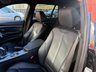 USED 2018 56 BMW 3 SERIES 2.0 320d M Sport Shadow Edition Touring 5dr Diesel Auto Euro 6 (s/s) (190 ps) BEAUTIFUL BMW - M SPORT STYLING - ALLOY WHEELS - LOW AFFORDABLE FINANCE