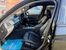 USED 2018 56 BMW 3 SERIES 2.0 320d M Sport Shadow Edition Touring 5dr Diesel Auto Euro 6 (s/s) (190 ps) BEAUTIFUL BMW - M SPORT STYLING - ALLOY WHEELS - LOW AFFORDABLE FINANCE
