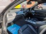 USED 2018 56 BMW 3 SERIES 2.0 320d M Sport Shadow Edition Touring 5dr Diesel Auto Euro 6 (s/s) (190 ps) BEAUTIFUL BMW - M SPORT STYLING - ALLOY WHEELS - LOW AFFORDABLE FINANCE