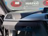 USED 2018 56 BMW 3 SERIES 2.0 320d M Sport Shadow Edition Touring 5dr Diesel Auto Euro 6 (s/s) (190 ps) BEAUTIFUL BMW - M SPORT STYLING - ALLOY WHEELS - LOW AFFORDABLE FINANCE