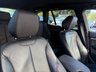 USED 2018 56 BMW 3 SERIES 2.0 320d M Sport Shadow Edition Touring 5dr Diesel Auto Euro 6 (s/s) (190 ps) BEAUTIFUL BMW - M SPORT STYLING - ALLOY WHEELS - LOW AFFORDABLE FINANCE