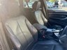 USED 2018 56 BMW 3 SERIES 2.0 320d M Sport Shadow Edition Touring 5dr Diesel Auto Euro 6 (s/s) (190 ps) BEAUTIFUL BMW - M SPORT STYLING - ALLOY WHEELS - LOW AFFORDABLE FINANCE