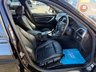 USED 2018 56 BMW 3 SERIES 2.0 320d M Sport Shadow Edition Touring 5dr Diesel Auto Euro 6 (s/s) (190 ps) BEAUTIFUL BMW - M SPORT STYLING - ALLOY WHEELS - LOW AFFORDABLE FINANCE