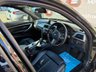 USED 2018 56 BMW 3 SERIES 2.0 320d M Sport Shadow Edition Touring 5dr Diesel Auto Euro 6 (s/s) (190 ps) BEAUTIFUL BMW - M SPORT STYLING - ALLOY WHEELS - LOW AFFORDABLE FINANCE