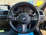 USED 2018 56 BMW 3 SERIES 2.0 320d M Sport Shadow Edition Touring 5dr Diesel Auto Euro 6 (s/s) (190 ps) BEAUTIFUL BMW - M SPORT STYLING - ALLOY WHEELS - LOW AFFORDABLE FINANCE