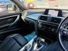 USED 2018 56 BMW 3 SERIES 2.0 320d M Sport Shadow Edition Touring 5dr Diesel Auto Euro 6 (s/s) (190 ps) BEAUTIFUL BMW - M SPORT STYLING - ALLOY WHEELS - LOW AFFORDABLE FINANCE