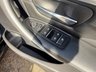 USED 2018 56 BMW 3 SERIES 2.0 320d M Sport Shadow Edition Touring 5dr Diesel Auto Euro 6 (s/s) (190 ps) BEAUTIFUL BMW - M SPORT STYLING - ALLOY WHEELS - LOW AFFORDABLE FINANCE