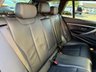 USED 2018 56 BMW 3 SERIES 2.0 320d M Sport Shadow Edition Touring 5dr Diesel Auto Euro 6 (s/s) (190 ps) BEAUTIFUL BMW - M SPORT STYLING - ALLOY WHEELS - LOW AFFORDABLE FINANCE