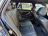 USED 2018 56 BMW 3 SERIES 2.0 320d M Sport Shadow Edition Touring 5dr Diesel Auto Euro 6 (s/s) (190 ps) BEAUTIFUL BMW - M SPORT STYLING - ALLOY WHEELS - LOW AFFORDABLE FINANCE