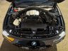 USED 2018 56 BMW 3 SERIES 2.0 320d M Sport Shadow Edition Touring 5dr Diesel Auto Euro 6 (s/s) (190 ps) BEAUTIFUL BMW - M SPORT STYLING - ALLOY WHEELS - LOW AFFORDABLE FINANCE