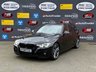 USED 2018 56 BMW 3 SERIES 2.0 320d M Sport Shadow Edition Touring 5dr Diesel Auto Euro 6 (s/s) (190 ps) BEAUTIFUL BMW - M SPORT STYLING - ALLOY WHEELS - LOW AFFORDABLE FINANCE