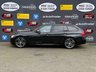 USED 2018 56 BMW 3 SERIES 2.0 320d M Sport Shadow Edition Touring 5dr Diesel Auto Euro 6 (s/s) (190 ps) BEAUTIFUL BMW - M SPORT STYLING - ALLOY WHEELS - LOW AFFORDABLE FINANCE