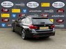 USED 2018 56 BMW 3 SERIES 2.0 320d M Sport Shadow Edition Touring 5dr Diesel Auto Euro 6 (s/s) (190 ps) BEAUTIFUL BMW - M SPORT STYLING - ALLOY WHEELS - LOW AFFORDABLE FINANCE