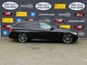 USED 2018 56 BMW 3 SERIES 2.0 320d M Sport Shadow Edition Touring 5dr Diesel Auto Euro 6 (s/s) (190 ps) BEAUTIFUL BMW - M SPORT STYLING - ALLOY WHEELS - LOW AFFORDABLE FINANCE