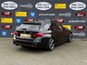 USED 2018 56 BMW 3 SERIES 2.0 320d M Sport Shadow Edition Touring 5dr Diesel Auto Euro 6 (s/s) (190 ps) BEAUTIFUL BMW - M SPORT STYLING - ALLOY WHEELS - LOW AFFORDABLE FINANCE