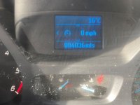 USED 2018 68 FORD TRANSIT 2.0 350 ECOBLUE CAGED TIPPER L2 MEDIUM WHEEL BASE (130 BHP) WITH BIN LIFT. 