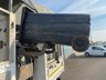 USED 2018 68 FORD TRANSIT 2.0 350 ECOBLUE CAGED TIPPER L2 MEDIUM WHEEL BASE (130 BHP) WITH BIN LIFT. 