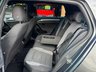 USED 2017 67 VOLKSWAGEN GOLF 2.0 TDI BlueMotion Tech R-Line DSG Euro 6 (s/s) 5dr SATELLITE NAV+R-LINE SEATS
