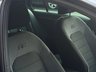 USED 2017 67 VOLKSWAGEN GOLF 2.0 TDI BlueMotion Tech R-Line DSG Euro 6 (s/s) 5dr SATELLITE NAV+R-LINE SEATS
