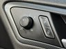 USED 2017 67 VOLKSWAGEN GOLF 2.0 TDI BlueMotion Tech R-Line DSG Euro 6 (s/s) 5dr SATELLITE NAV+R-LINE SEATS