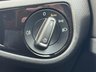USED 2017 67 VOLKSWAGEN GOLF 2.0 TDI BlueMotion Tech R-Line DSG Euro 6 (s/s) 5dr SATELLITE NAV+R-LINE SEATS