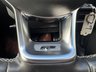 USED 2017 67 VOLKSWAGEN GOLF 2.0 TDI BlueMotion Tech R-Line DSG Euro 6 (s/s) 5dr SATELLITE NAV+R-LINE SEATS