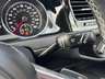 USED 2017 67 VOLKSWAGEN GOLF 2.0 TDI BlueMotion Tech R-Line DSG Euro 6 (s/s) 5dr SATELLITE NAV+R-LINE SEATS