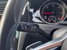 USED 2017 67 VOLKSWAGEN GOLF 2.0 TDI BlueMotion Tech R-Line DSG Euro 6 (s/s) 5dr SATELLITE NAV+R-LINE SEATS