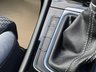 USED 2017 67 VOLKSWAGEN GOLF 2.0 TDI BlueMotion Tech R-Line DSG Euro 6 (s/s) 5dr SATELLITE NAV+R-LINE SEATS