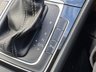 USED 2017 67 VOLKSWAGEN GOLF 2.0 TDI BlueMotion Tech R-Line DSG Euro 6 (s/s) 5dr SATELLITE NAV+R-LINE SEATS