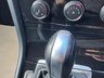 USED 2017 67 VOLKSWAGEN GOLF 2.0 TDI BlueMotion Tech R-Line DSG Euro 6 (s/s) 5dr SATELLITE NAV+R-LINE SEATS