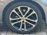 USED 2017 67 VOLKSWAGEN GOLF 2.0 TDI BlueMotion Tech R-Line DSG Euro 6 (s/s) 5dr SATELLITE NAV+R-LINE SEATS