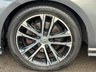 USED 2017 67 VOLKSWAGEN GOLF 2.0 TDI BlueMotion Tech R-Line DSG Euro 6 (s/s) 5dr SATELLITE NAV+R-LINE SEATS