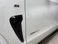 USED 2018 67 BMW X5 4.4 50i V8 M Sport SUV 5dr Petrol Auto xDrive Euro 6 (s/s) (449 ps) 