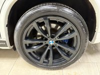 USED 2018 67 BMW X5 4.4 50i V8 M Sport SUV 5dr Petrol Auto xDrive Euro 6 (s/s) (449 ps) 
