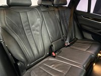 USED 2018 67 BMW X5 4.4 50i V8 M Sport SUV 5dr Petrol Auto xDrive Euro 6 (s/s) (449 ps) 