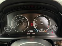 USED 2018 67 BMW X5 4.4 50i V8 M Sport SUV 5dr Petrol Auto xDrive Euro 6 (s/s) (449 ps) 