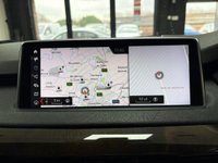 USED 2018 67 BMW X5 4.4 50i V8 M Sport SUV 5dr Petrol Auto xDrive Euro 6 (s/s) (449 ps) 