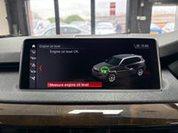 USED 2018 67 BMW X5 4.4 50i V8 M Sport SUV 5dr Petrol Auto xDrive Euro 6 (s/s) (449 ps) 
